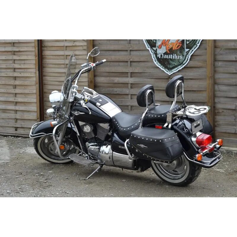 Suzuki vl 1500. Сузуки вл 1500 интрудер. Suzuki vl 1500. Сузуки интрудер 1. Сузуки vl1500 intruder.
