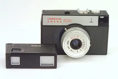 Киев 30