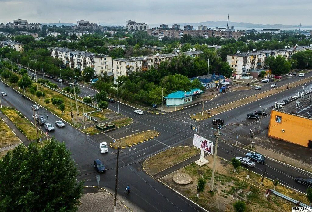 Тимертау солнечный город где это. Город Темиртау Казахстан. Город Темиртау Карагандинской области. Темиртау город Металлургов. Темиртау Карагандинская область Казахстан.