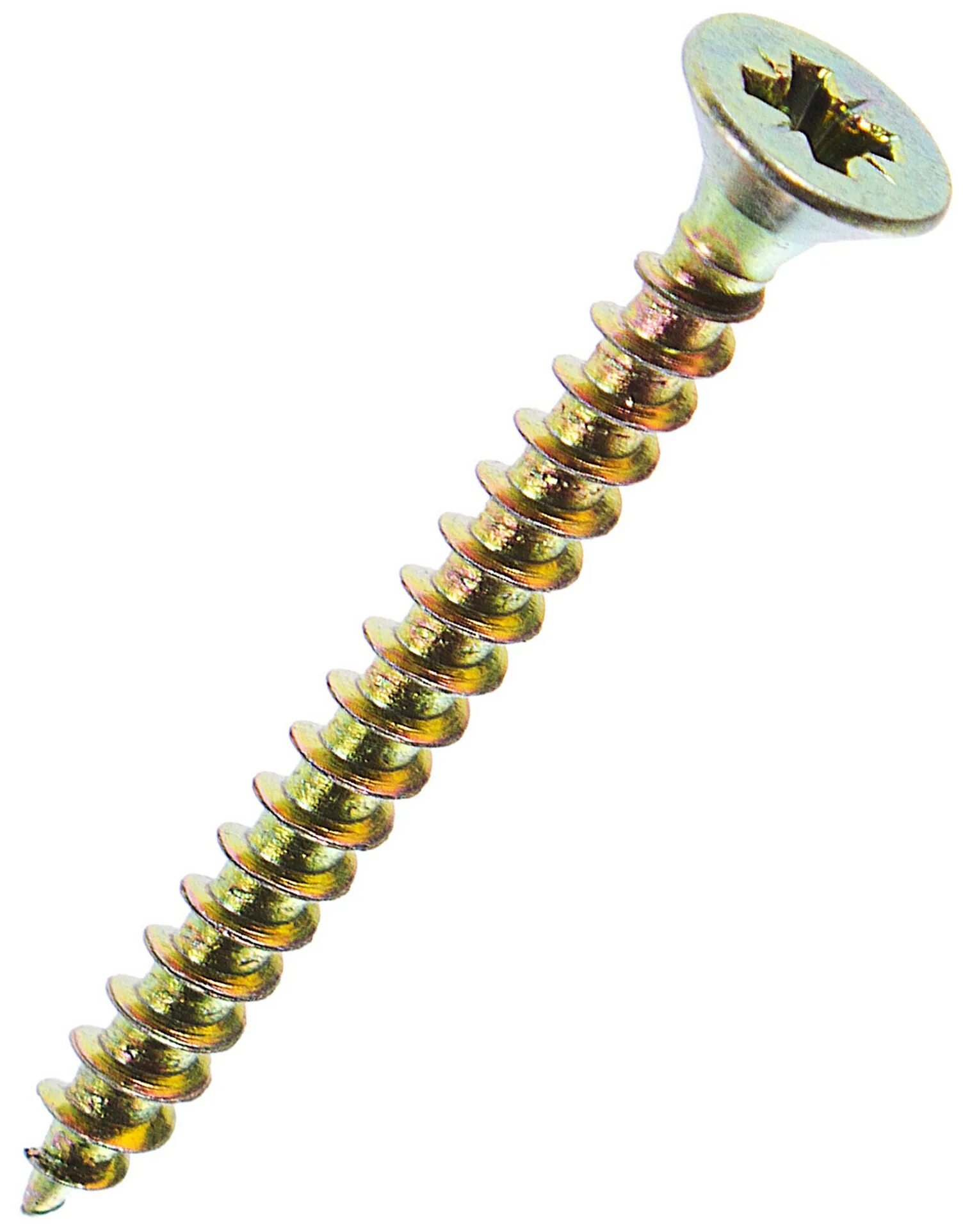 шуруп 2. саморез 3,5х40. саморез 4 40. саморез 3 5х10 потай. саморезы 4 *70 леруа мерлен.