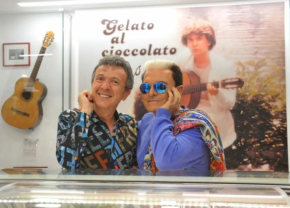 Пупо Гелато. Gelato al cioccolato Пупо. Pupo Gelato al cioccolato обложка. Pupo - Gelato cioccolato фото. Pupo gelato al cioccolato