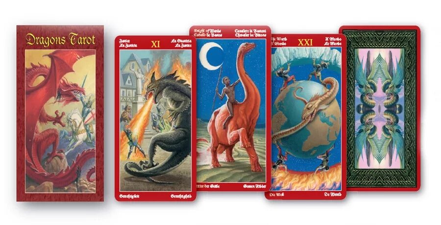 Dragon cards. Таро драконов ЛО Скарабео. Таро драконов Dragons Tarot. Таро драконов Манфреди Торальдо. Таро кельтских драконов галерея.