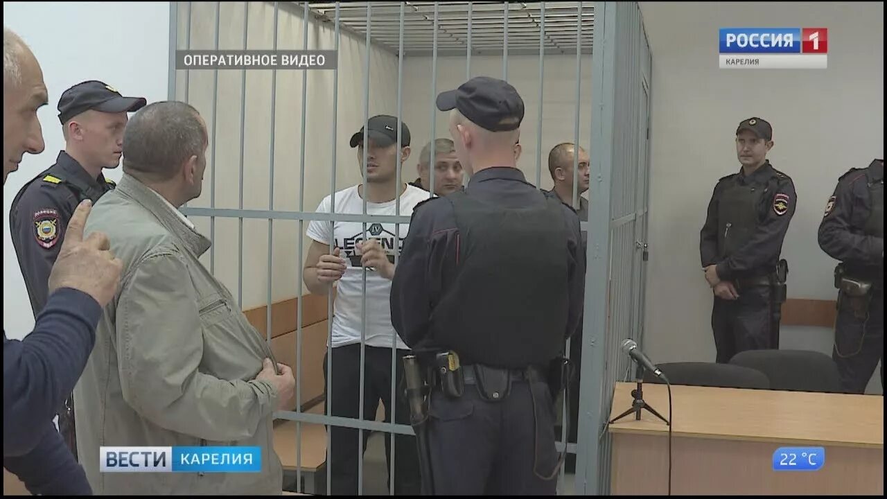 Петрозаводск криминал. Карловские бандиты. Петрозаводская группировка. Опг петрозаводск. Опг петрозаводск.