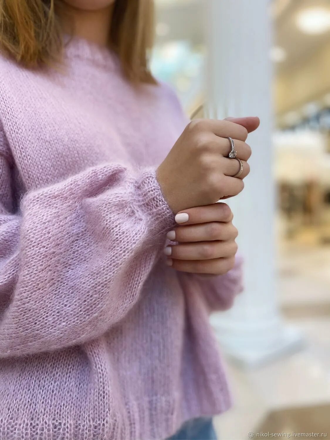 Мохер состав. Стирка мохера. Стирка пряжи. Плед из мохера вязать. Стирка мохера.