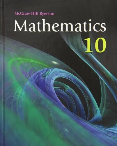 Pdf mathematics. Math textbook. Math учебник. Book Math x. Best textbook for Math.