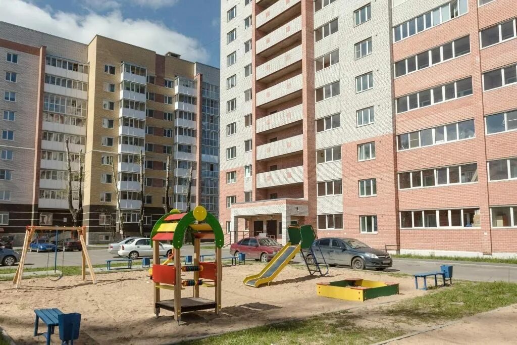 Ул петина вологда. Петина 25 вологда. Вологодская область, вологда, ул. Ул петина вологда. Ул петина вологда.