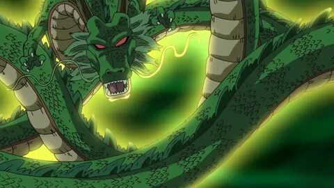 Dracon zet