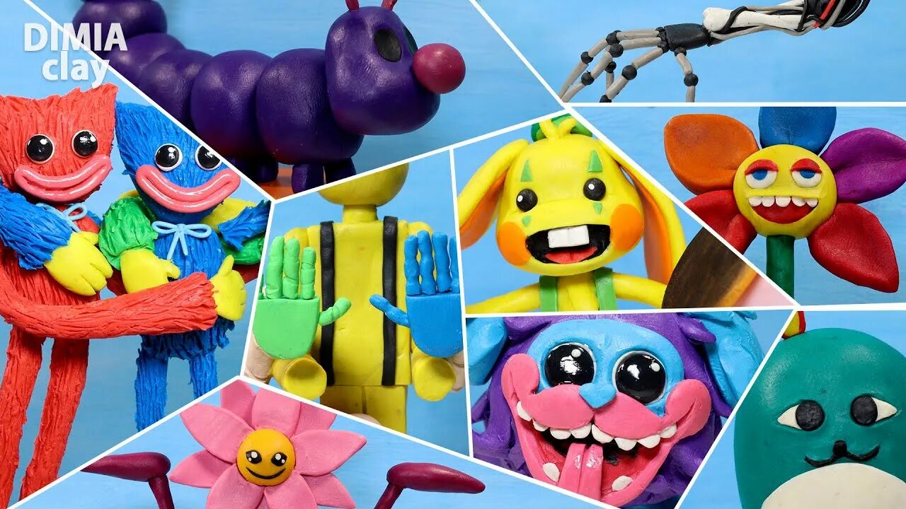 Игрушка мопс гусеница из поппи плэйтайм. Игрушка мопс гусеница из поппи плей тайм 2. гусеница мопс поппи плейтайм игрушка. прототип poppy playtime. пиджей гусеница.