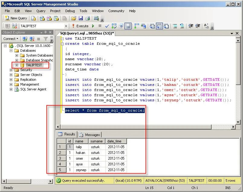 Oracle sql server. Оракл SQL. Pl SQL сервер. SQL оракул. Oracle database SQL.