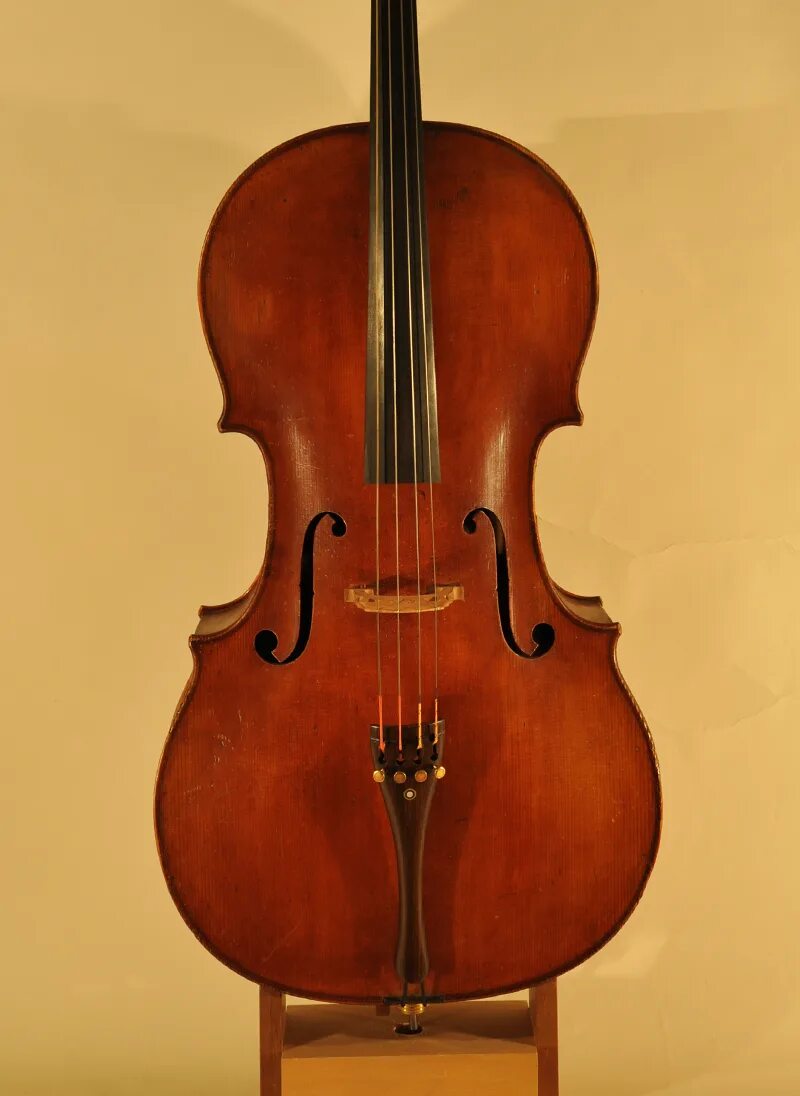 Скрипка Геометрическая. Old Italian Violins. Cello is. Cello Musical instrument.