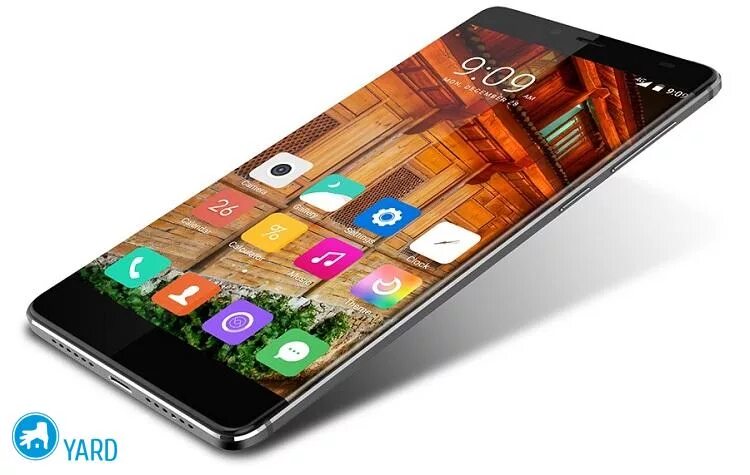 Телефон bq 5701l. Смартфон bq 5765l. Смартфоны с 6000 аккумулятором. Недорогой и качественный смартфон. Смартфон xiaomi redmi note 8 4/64 гб.