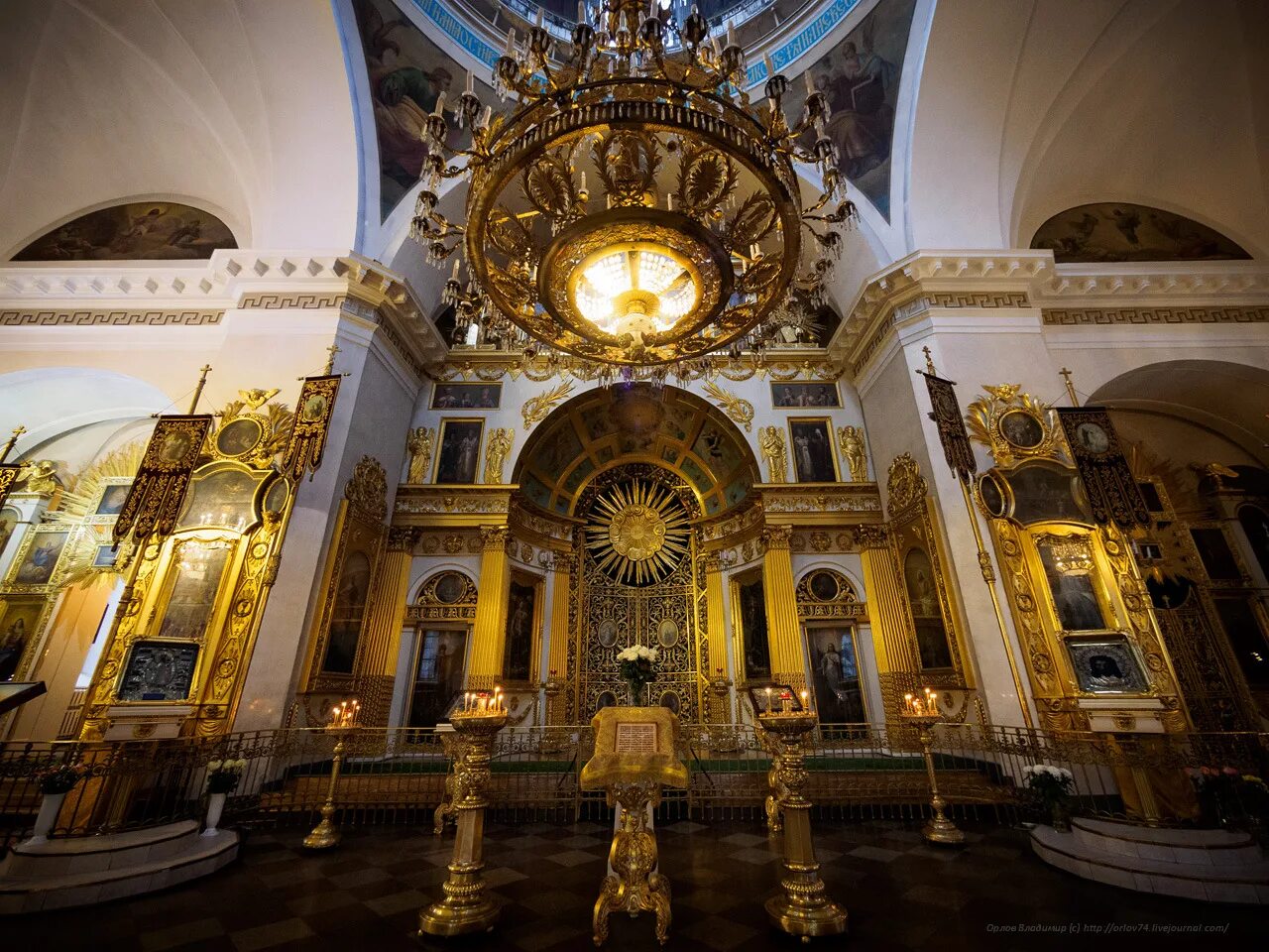 Преображенский собор санкт-петербург внутри. Храм преображения господня спб. Спасо-преображенский собор санкт-петербург. Храм преображенского полка спб. Храм преображения господня спб.