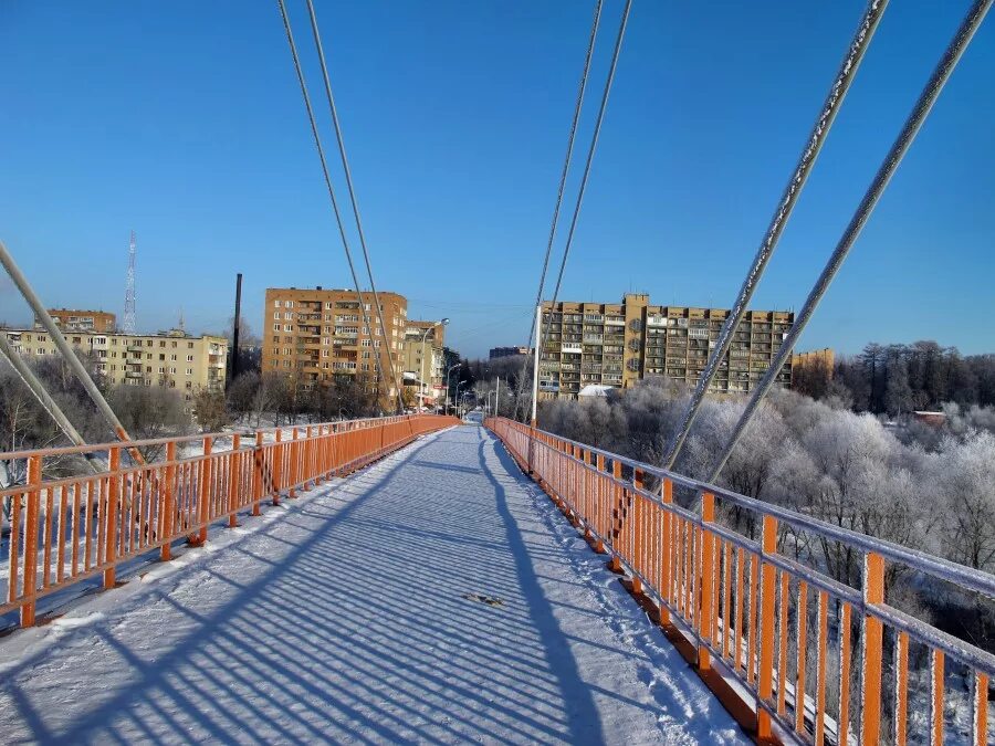Детский сад № 23 Снежок, детский сад, ясли, ул. Спартака, 4А, микрорайон Москвор