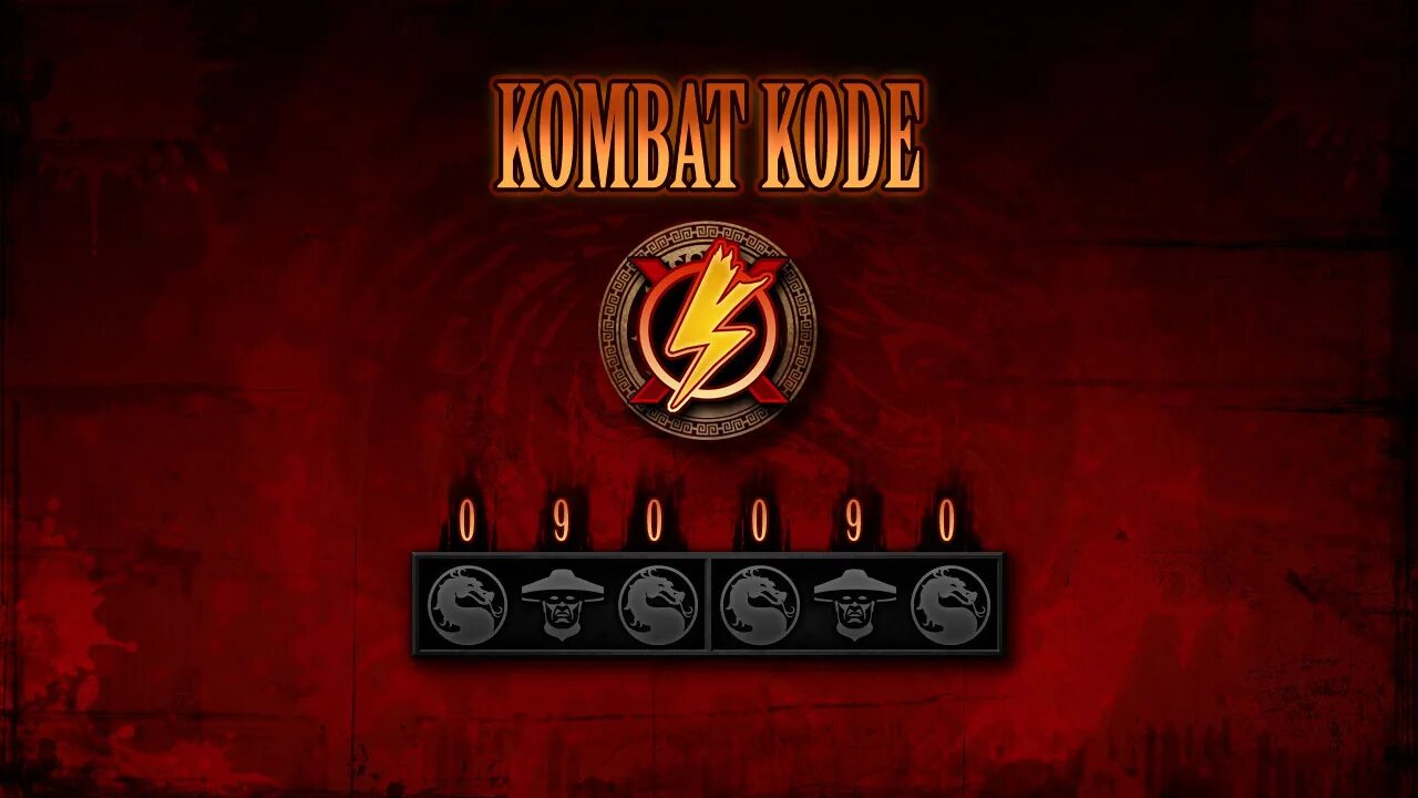 Мортал комбат 9 Xbox 360. Mortal Kombat Xbox 360. МК 9 коды. Мортал комбат 9 комбат код. Код игры мортал комбат