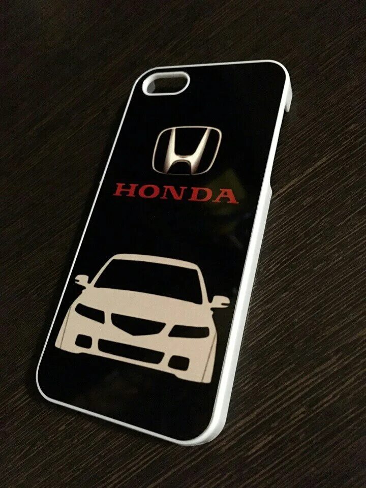 Honda телефон. Чехол для телефона. чехол на телефон honda. чехол на айфон 7 хонда. значок хонда на айфон.