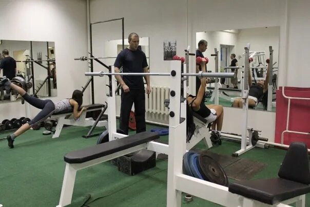 Good lift подольск. Спортклуб подольск. Lift фитнес. Нова фитнес подольск. Фитнес зал подольск.