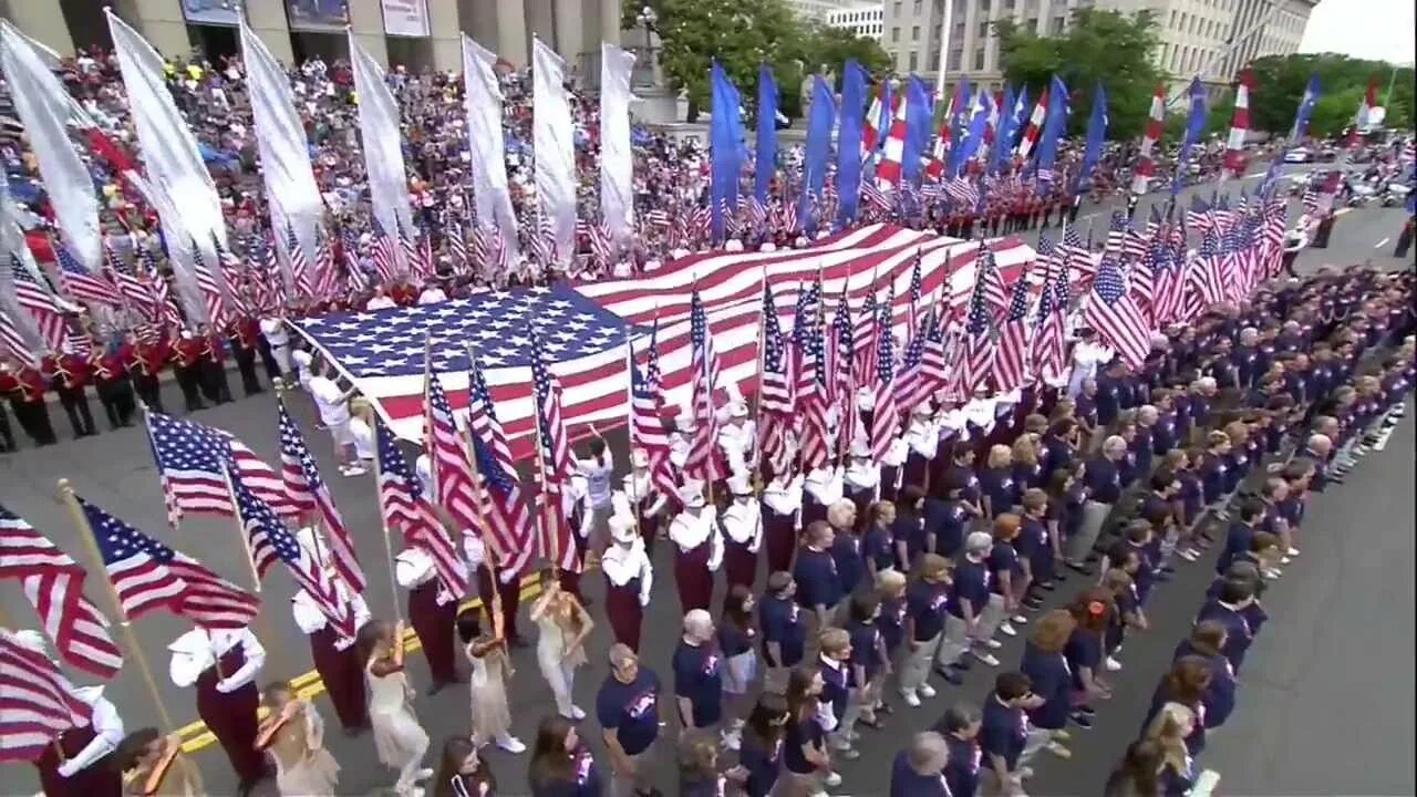 Независимость всех стран. Виктори Дэй в США. День независимости США (Independence Day). Военный парад в США на день независимости. Парад Победы в Америке.