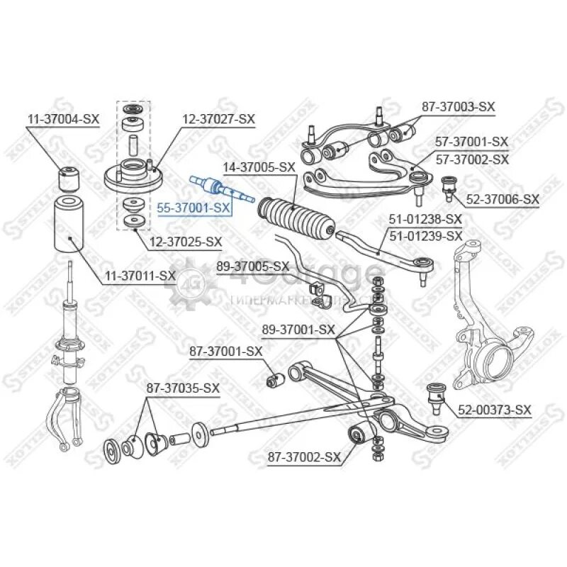 37001-2 6а. Прокладка клапанной крышки мерседес 814. Втулка akitaka, арт. 56112-v0100. Втулка akitaka, арт.