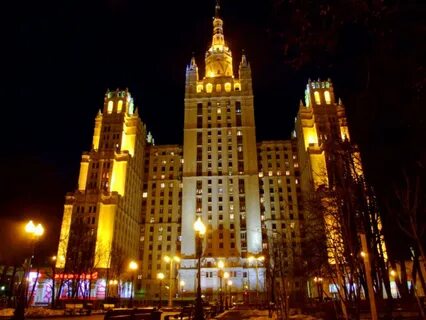 Ли на пресне