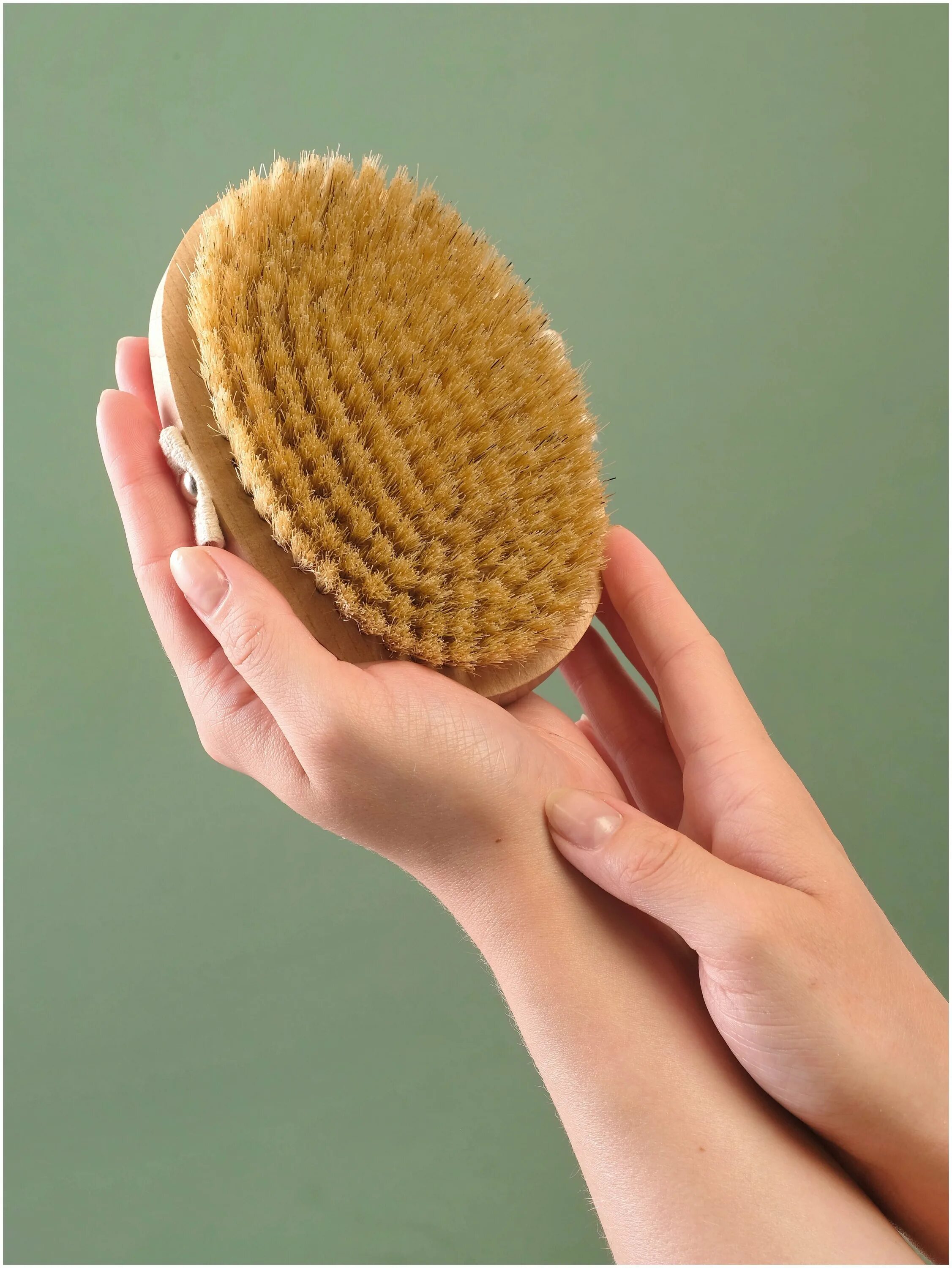 Щётка для сухого массажа. Щетка от целлюлита. Набор расчесок roxy-kids rbh-002. Набор расчесок roxy-kids rbh-002. Антицеллюлитная щётка для сухого массажа тела.