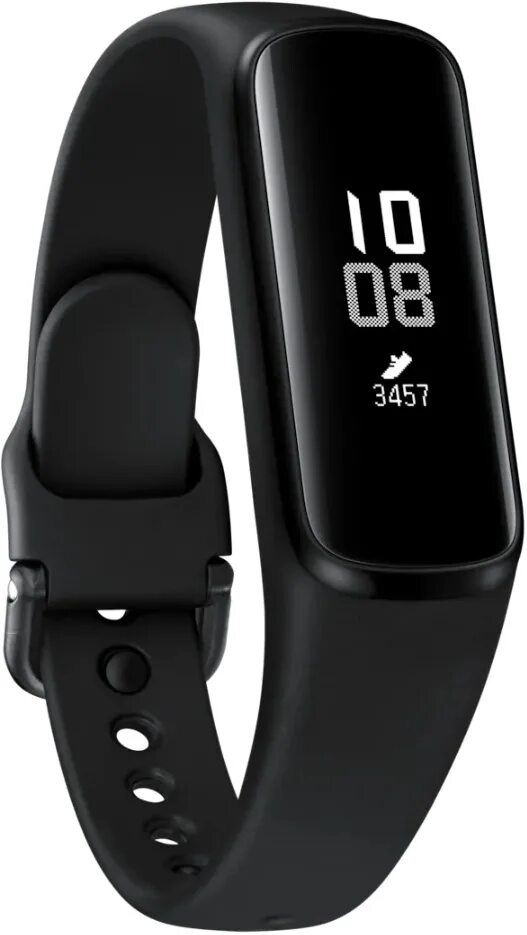 Samsung Galaxy Fit SM r375. Samsung Galaxy Fit e SM-r375. Смарт браслет самсунг галакси фит 2. Самсунг фитнес браслет Fit 3. Самсунг галакси фит часы