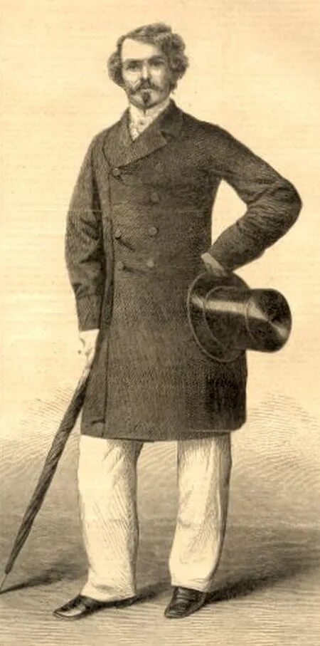 Рид писатель. Писатель рид. Писатель рид. Писатель рид. Писатель рид.