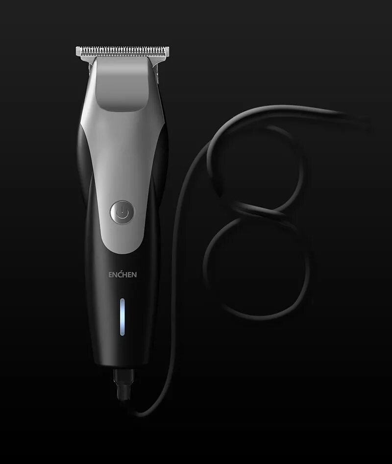 Xiaomi enchen. Триммер xiaomi enchen. триммер xiaomi enchen hummingbird. xiaomi enchen professional electric hair clipper. машинка для стрижки xiaomi enchen hummingbird 1.