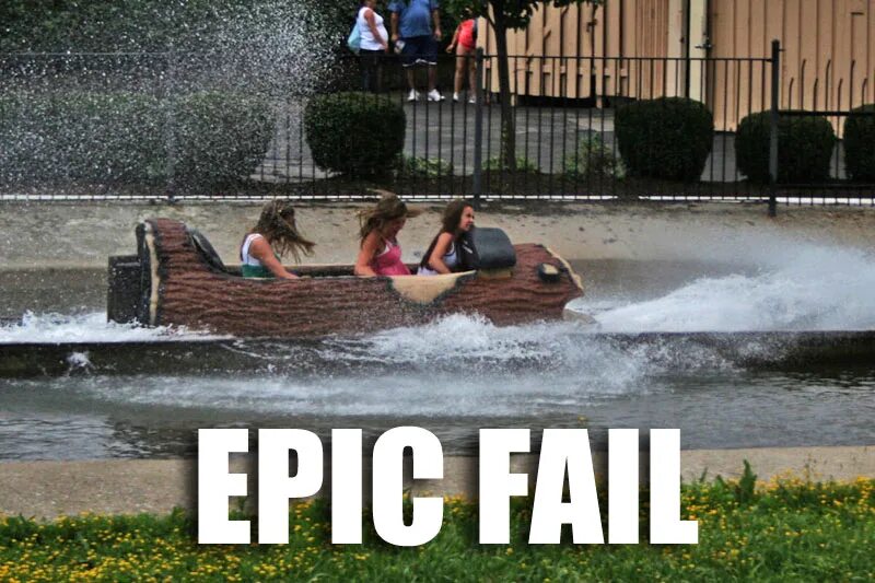 Fail in place. Фейл мем. фаиль fail. эпик фейл забыл имя начальника. fail in doing sth.