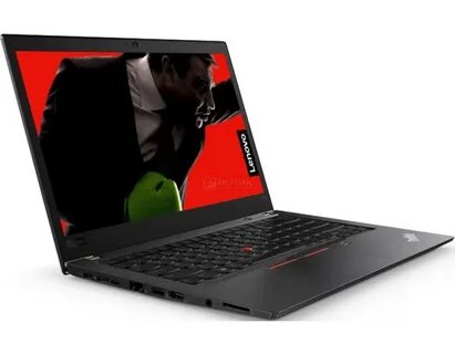 Thinkpad 480
