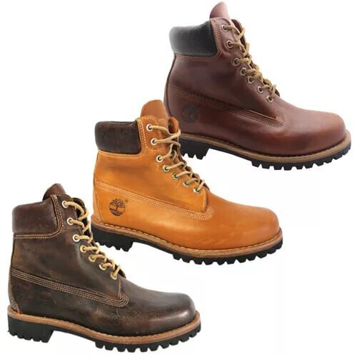 Timberland leather. Timberland earthkeepers rugged. timberland heritage 5901r. timberland 5444a earthkeepers. 8511r timberland.
