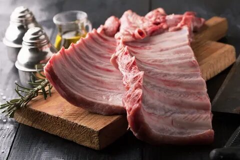 Rib на русском