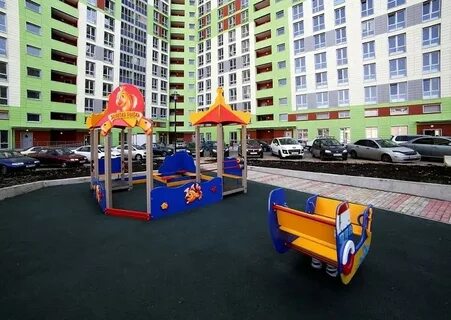 21 сергиев посад