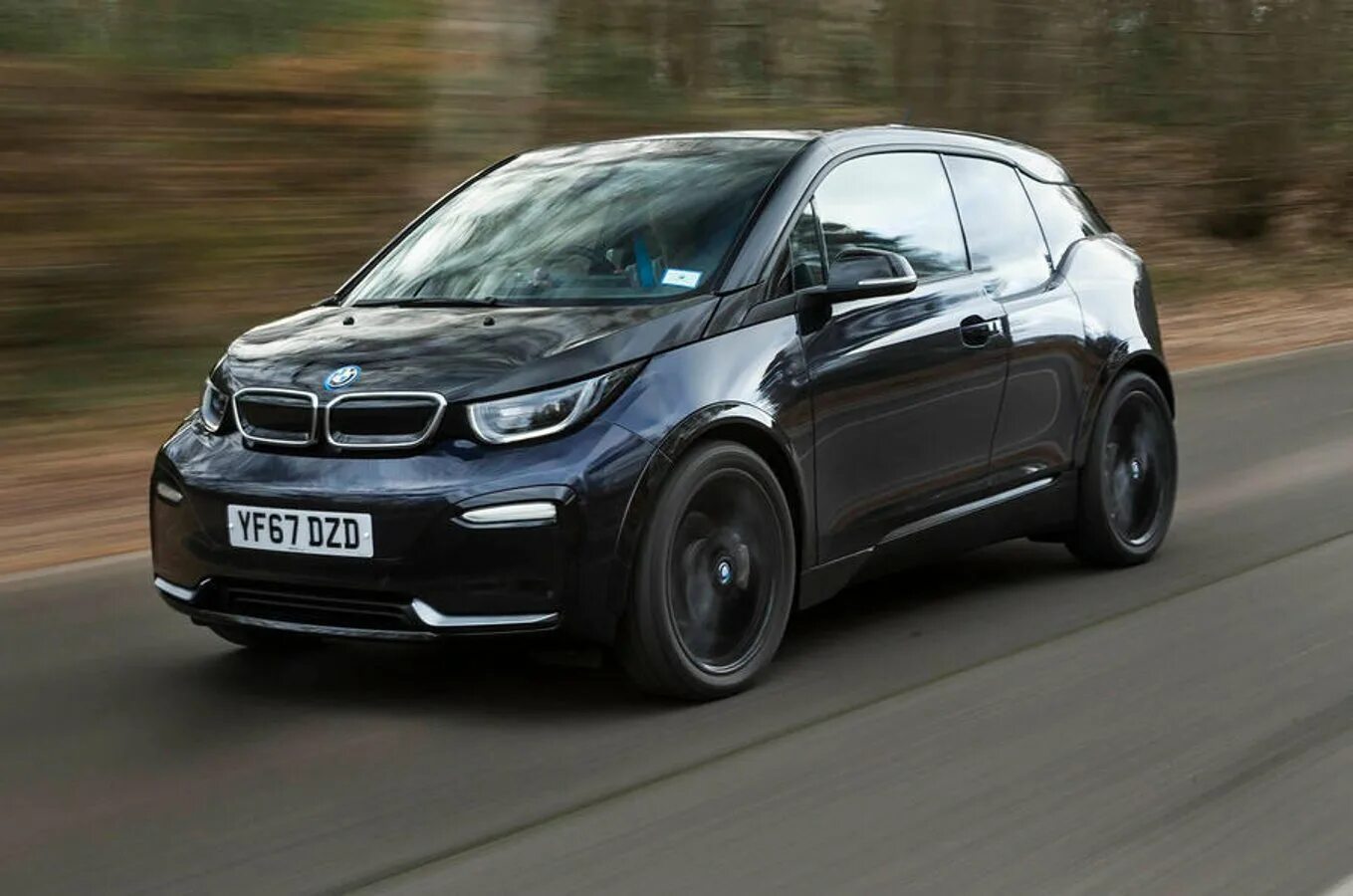 I3 r