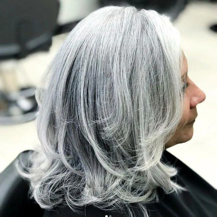 Дафна Хикс Grey hair. Седой цвет волос. Серебристые волосы. Окрашивание волос с сединой. Чуть седой как серебряный