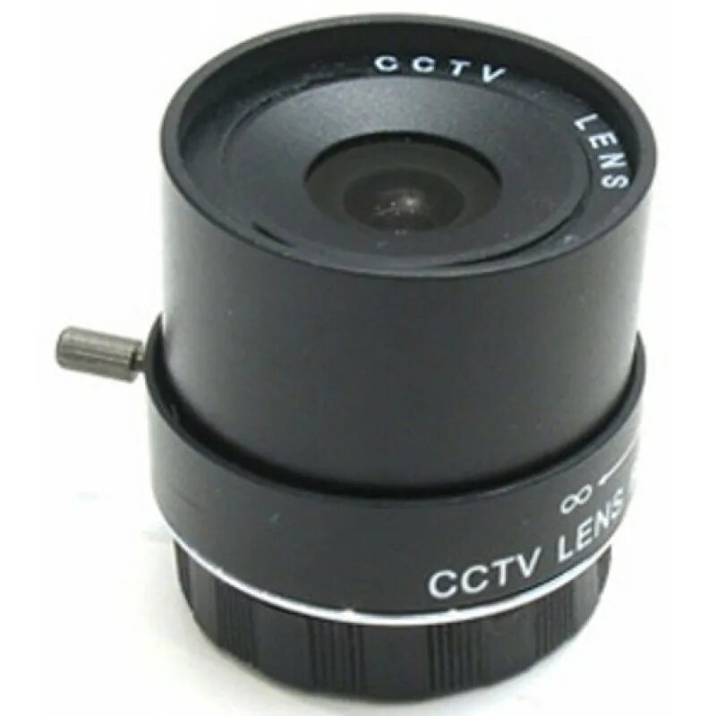 Линза 6 мм. Avenir 6.0mm-15mm. Samsung Lens 4,3-43 mm; 1:3.1-6.3 24mm WIFI HD фотоаппарат. Объектив 25000mm f/1.8. Объектив 6.0 мм Тип крепления м12 Orient.
