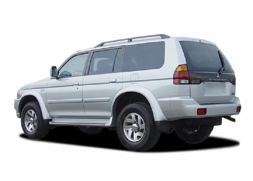 Mitsubishi montero 3. Монтеро спорт 1999. Mitsubishi montero ii v75, v77w. Монтеро 3. Монтеро расход.