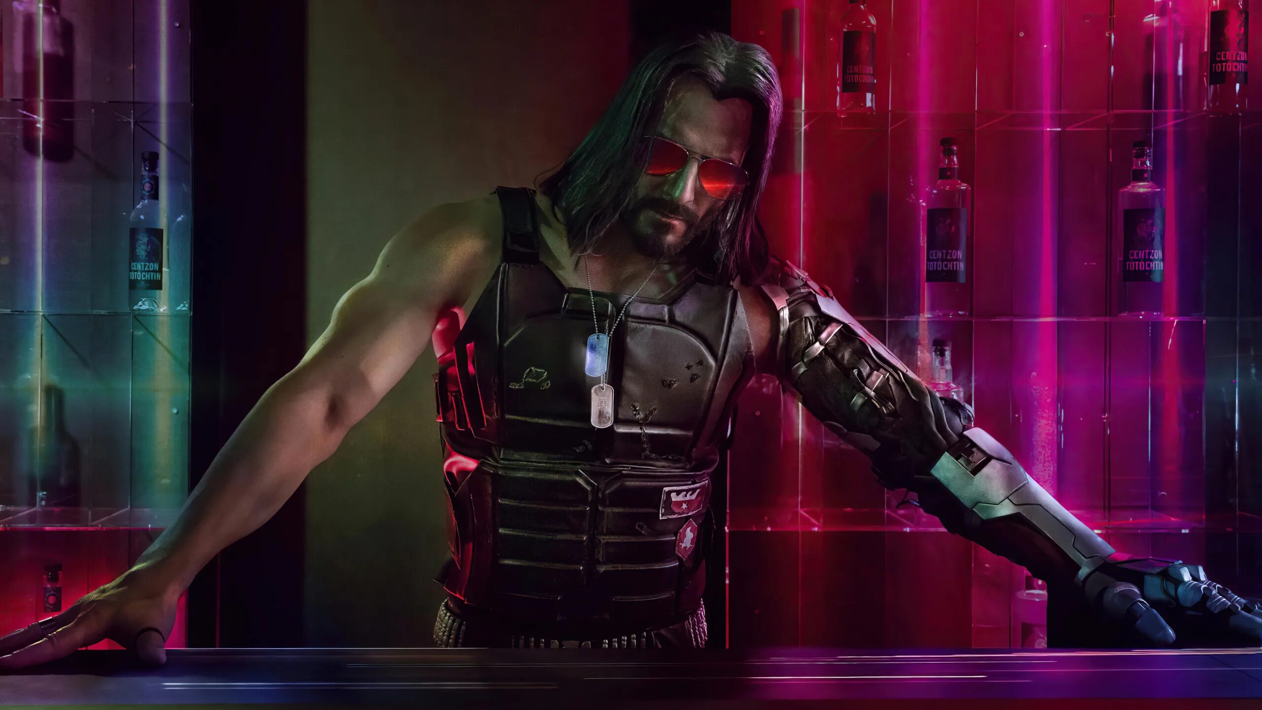 Киберпанк 2.0. Jesus Cyberpunk 2077. Киберпанк 2077 реклама с Киану Ривз. Джонни Сильверхенд из Cyberpunk 2077. Cyberpunk 2077 Джонни.