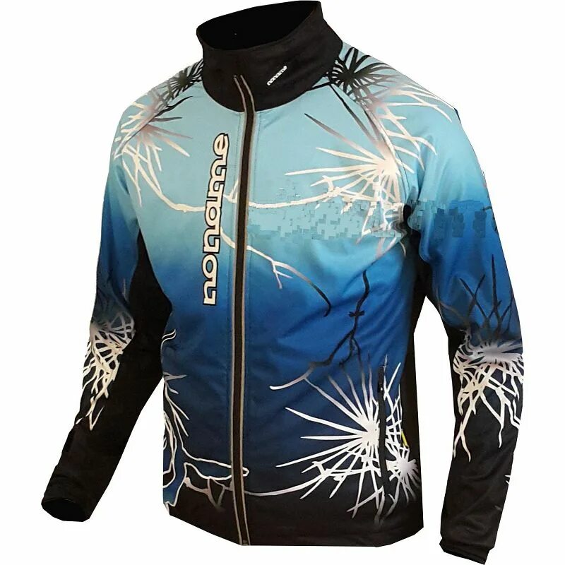 Костюм беговой noname robigo 14, black/lime. Футболка noname combat pro. Куртка noname endurance jacket clubline red, р-р 6-l, размин. , красн. , красн.