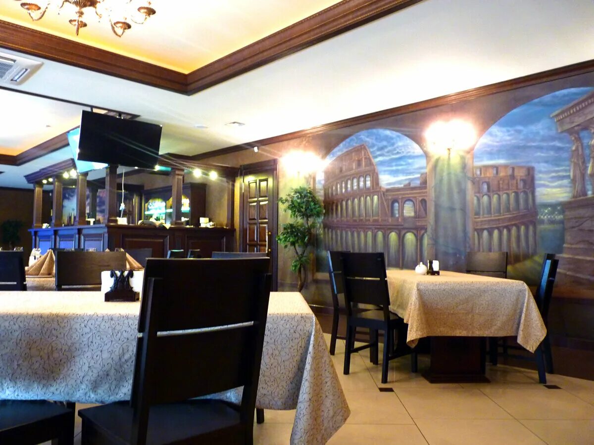 кафе в северном районе воронеж. бар лускони воронеж. томато ленинский проспект 174п. европейский ресторан белгород. холмистая улица 56 б воронеж.