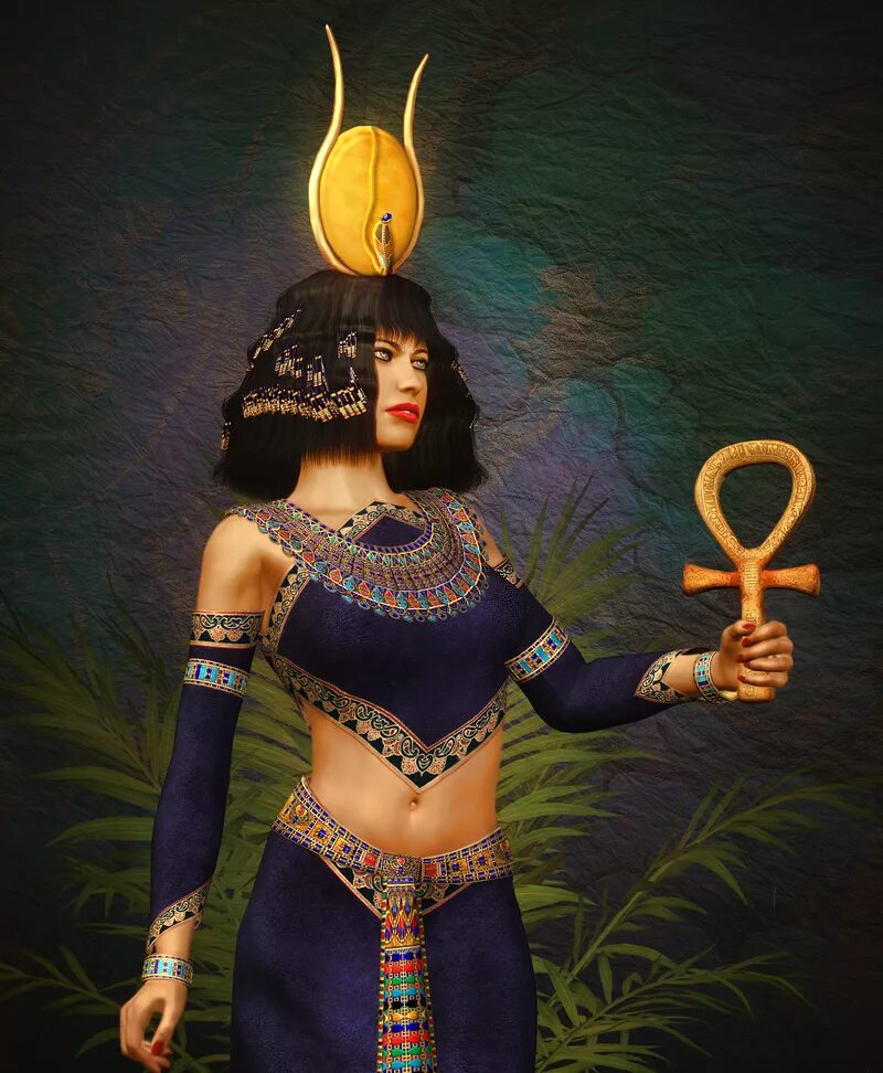 Хатхор богиня. Хатор богиня Египта. Богиня Хатор в древнем Египте. Хатор богиня любви. Бог любви женщина