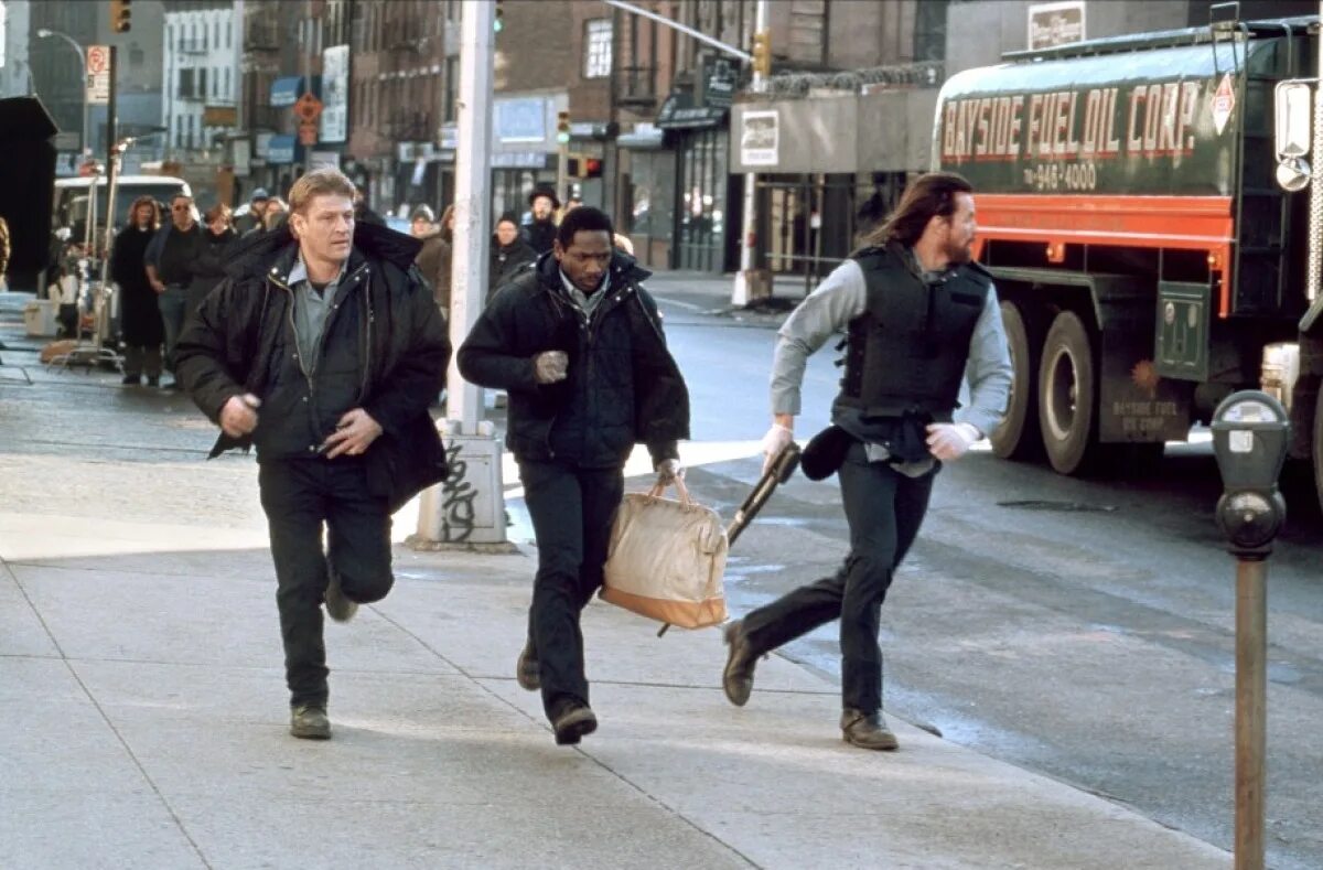 I don t say a word. Не говори ни слова (2001). не говори ни слова(don&#039;t say a word) (2001). не говори не слова фильм. шон бин не говори ни слова.