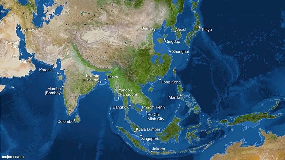 Уровень мирового океана был. Карта при глобальном потеплении. Если уровень мирового океана поднимется. Карта затоплений при глобальном потеплении. Земля после таяния ледников карта.