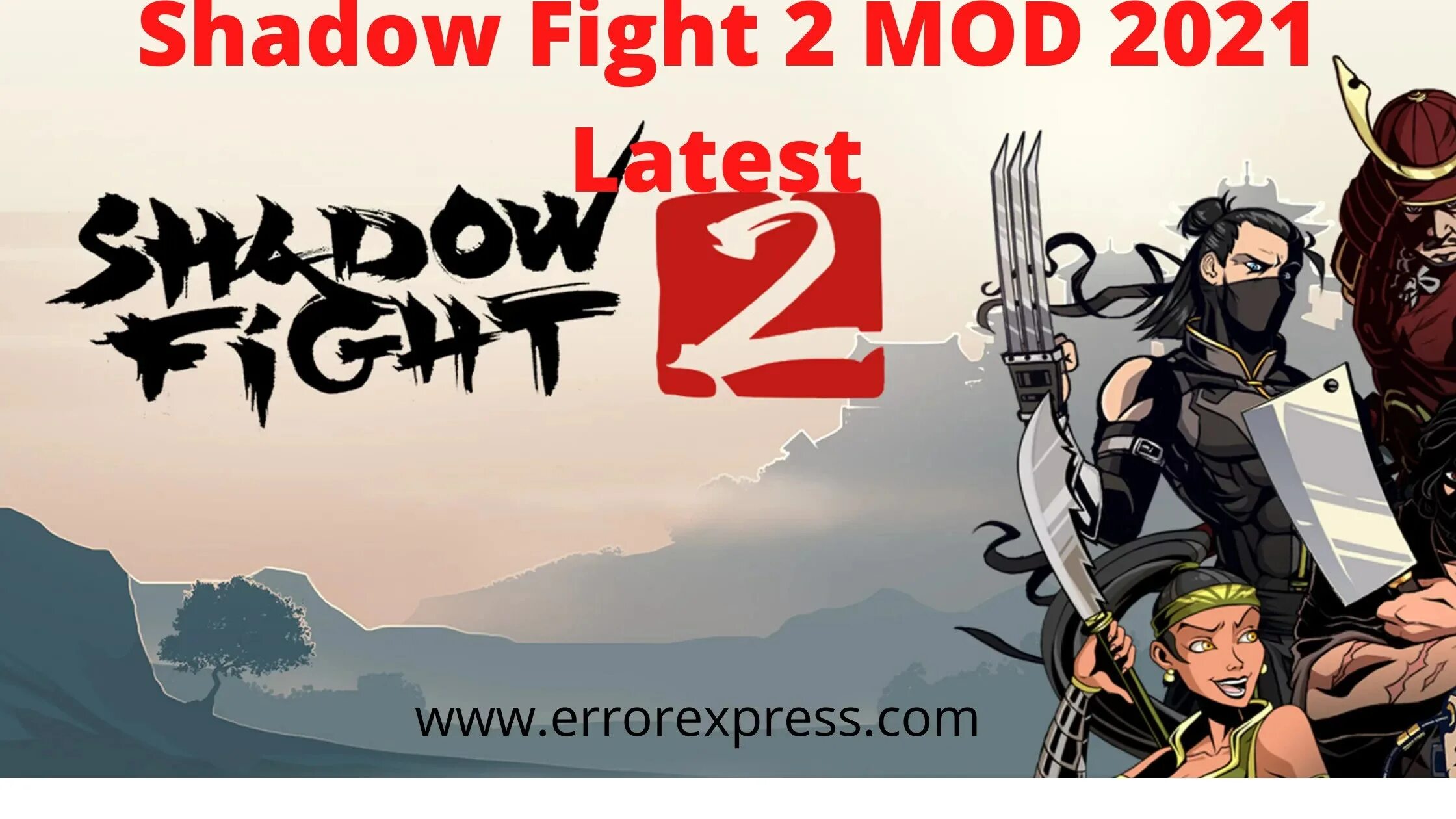 Shadow fight последняя версия в злом. Шадоу файт 2 Некки. Shadow Fight Mod. Shadow Fight 2 Mod Mod. Shadow Fight 5.