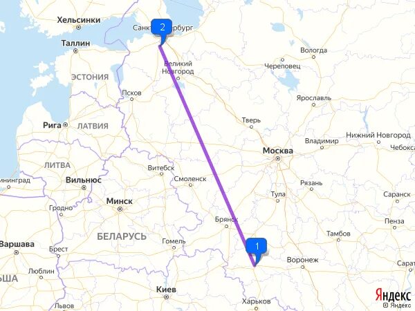 Орел харьков расстояние. Курск-санкт-петербург. курск-санкт-петербург расстояние. расстояние от санкт-петербурга до курска. санкт-петербург от курска.