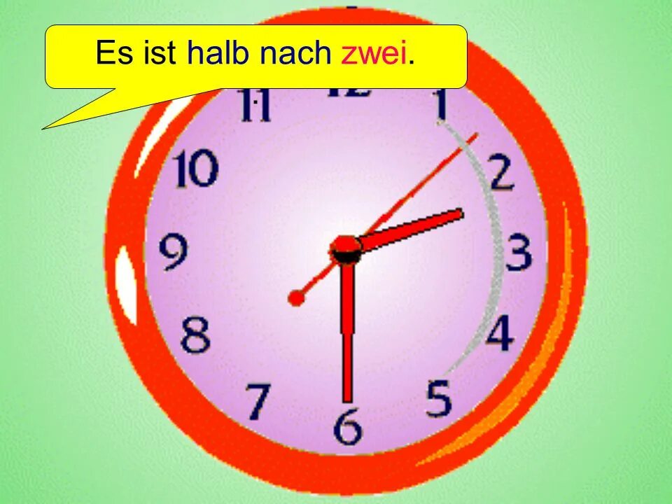 It s one to three. Half past two часов. Half past two. Картинки часы half past. Half past three на часах.