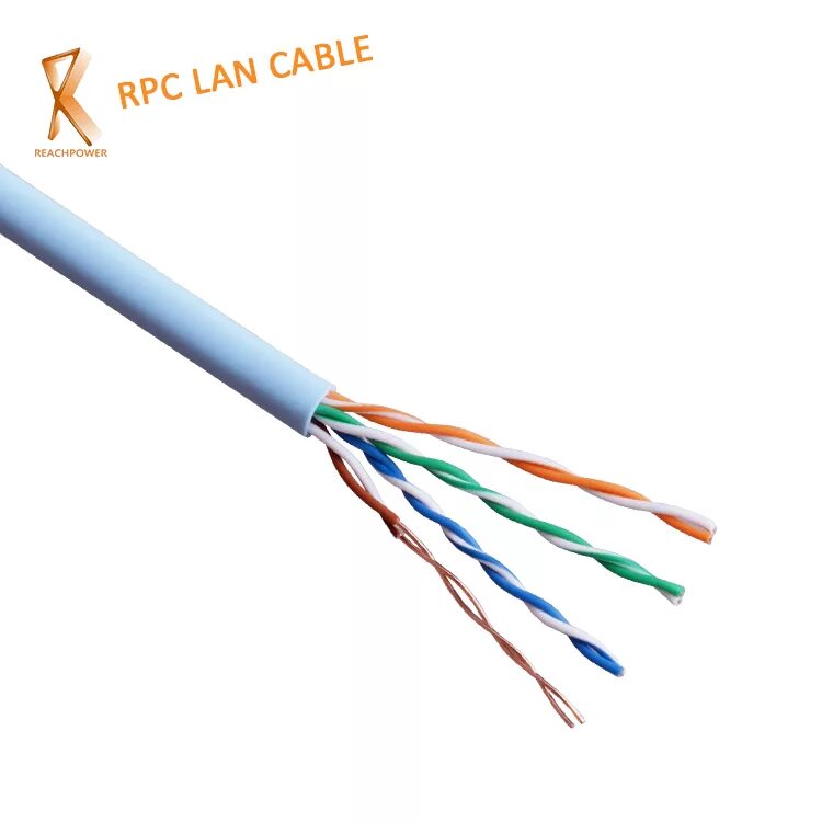 Кабель utp cat. Витая пара utp 5e 4x2x0 52. Utp 5e 2x2x0. Витая пара utp 5e 4x2x0 52. F/utp cat 5e.