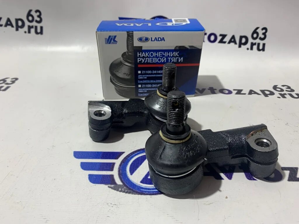 Наконечник рулевой тяги ваз 2110. Рулевые наконечники в сборе ваз 2110. Рулевые наконечники на приору. Рулевые наконечники ваз 2110. Наконечник рулевой гранта 2190.