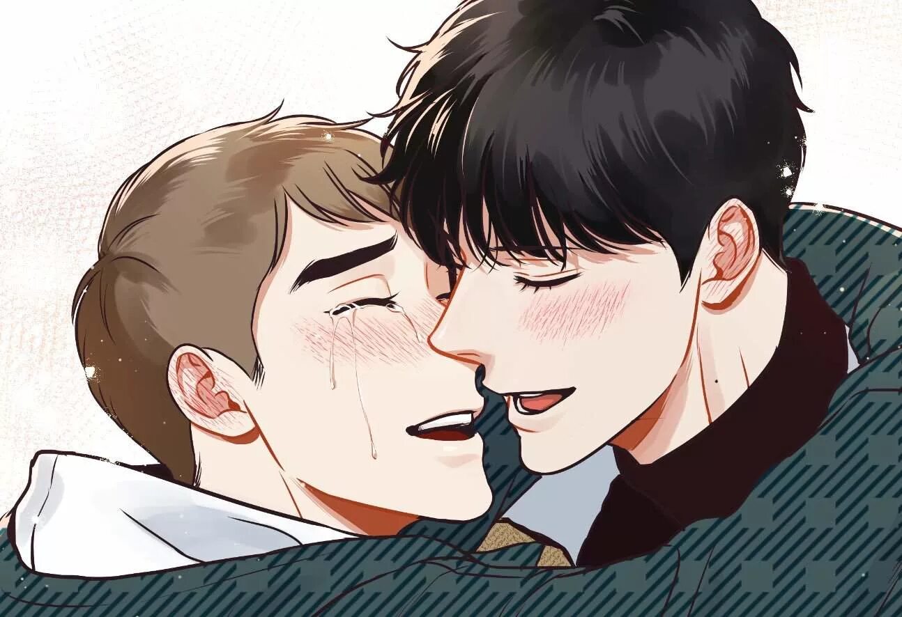 19 дней однажды хэ тянь. мир без мужчин манхва на английском языке. мир без мужчин манхва на английском языке. манхва. манхва про любовь.