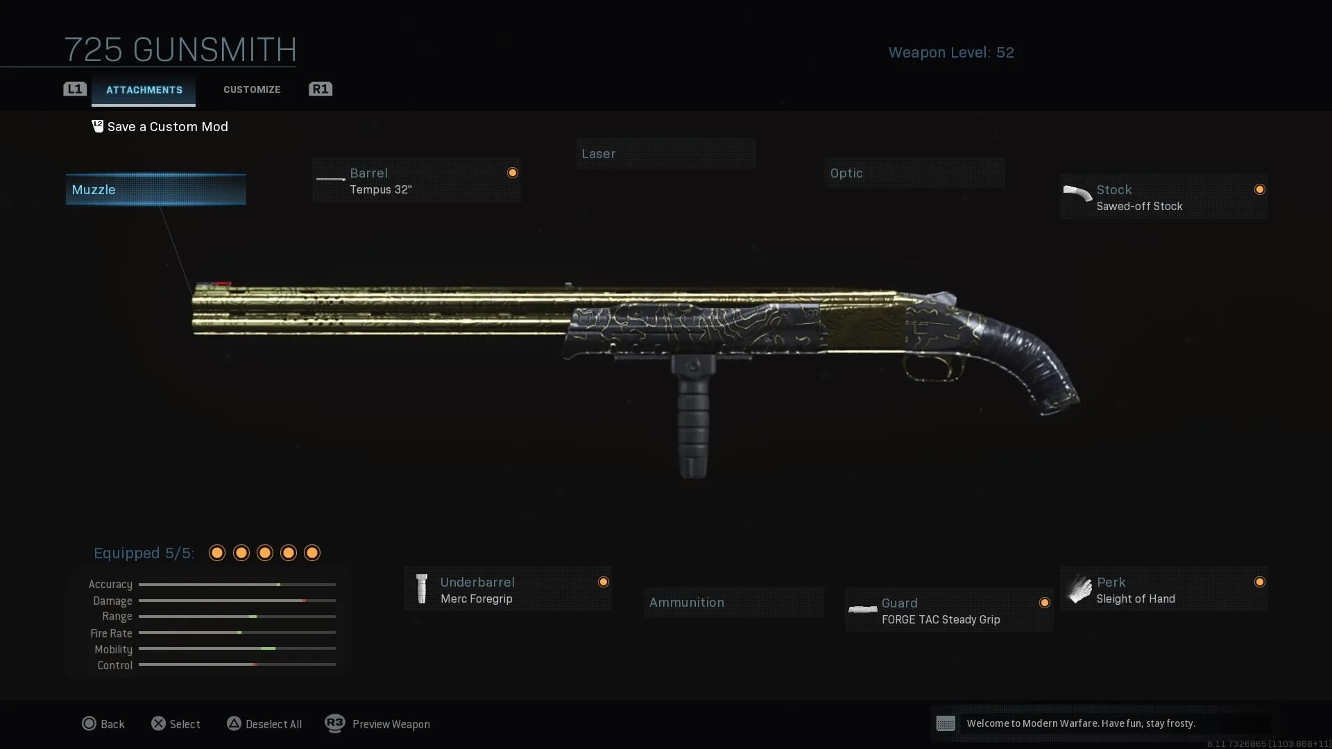 725 гц. Дробовики варзон. 725 дробовик. дробовик варзоне mw. warzone shotguns.