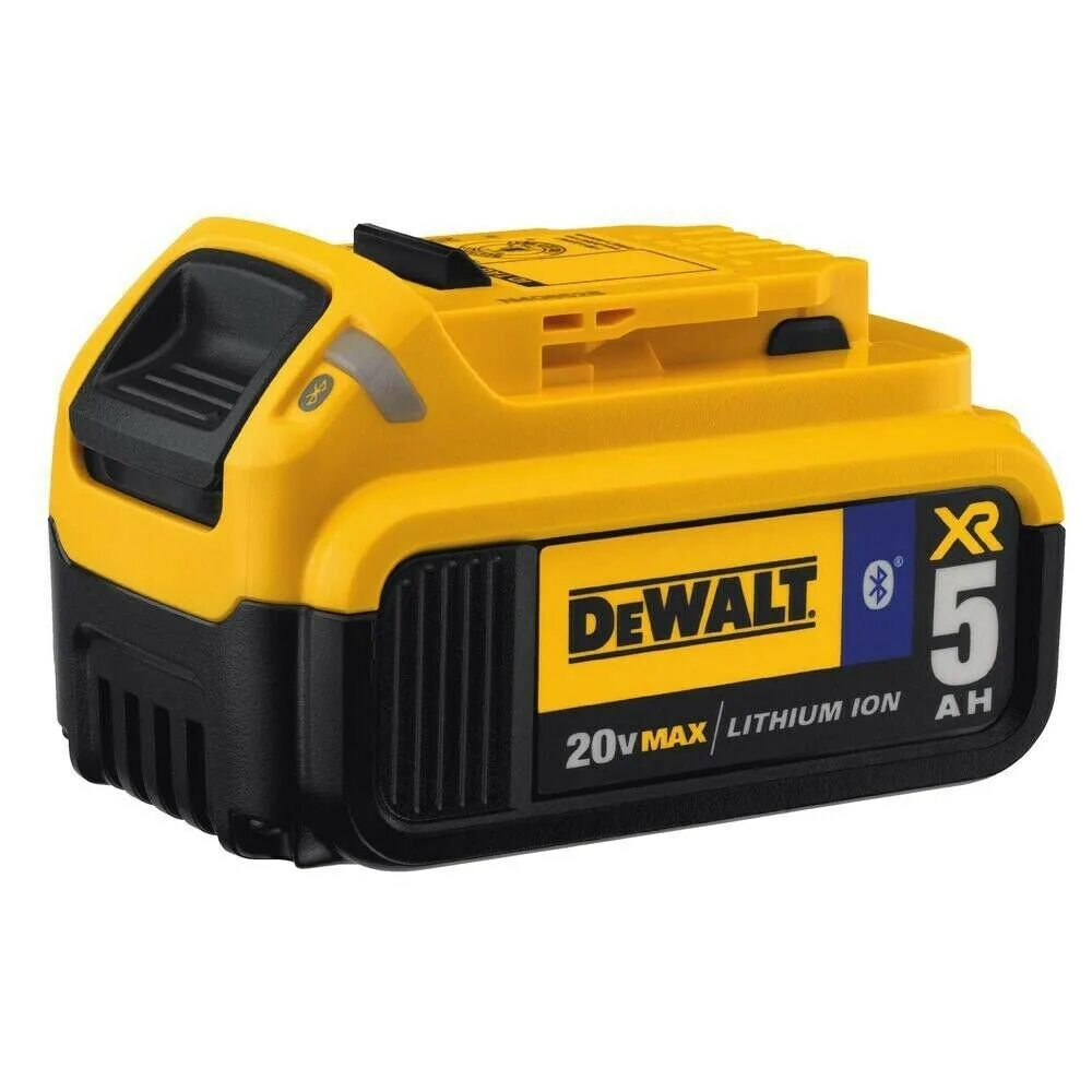 Аккумулятор dewalt 18v5. Акб dewalt dcb205. Аккумулятор 20v max. Аккумулятор 20v max. Lithium 20 ah black+decker.